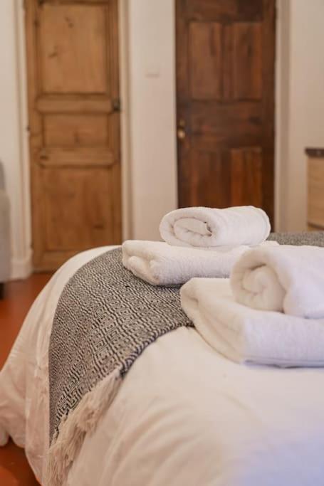 Spacieux Loft Aix-En-Provence Esterno foto